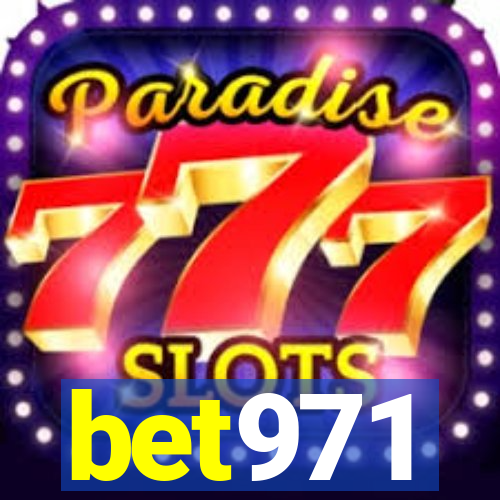 bet971