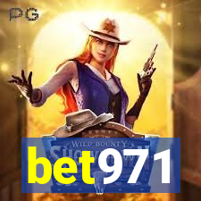 bet971