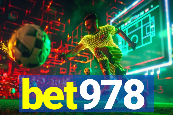 bet978