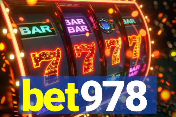 bet978