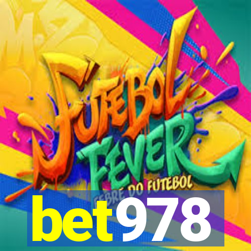 bet978