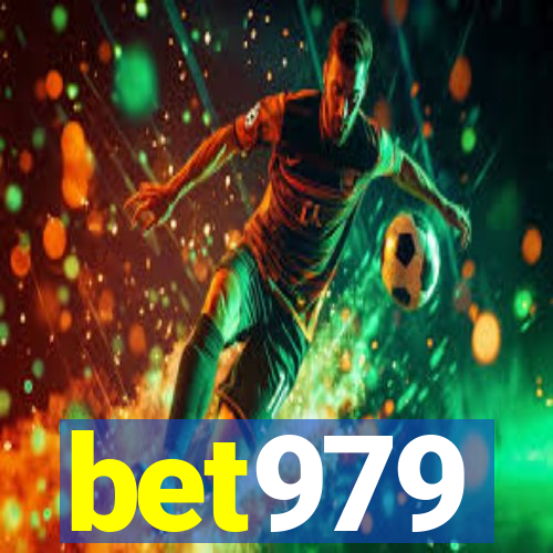 bet979