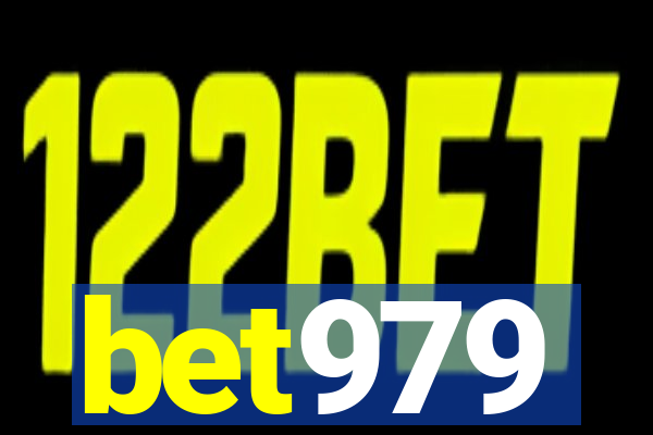 bet979