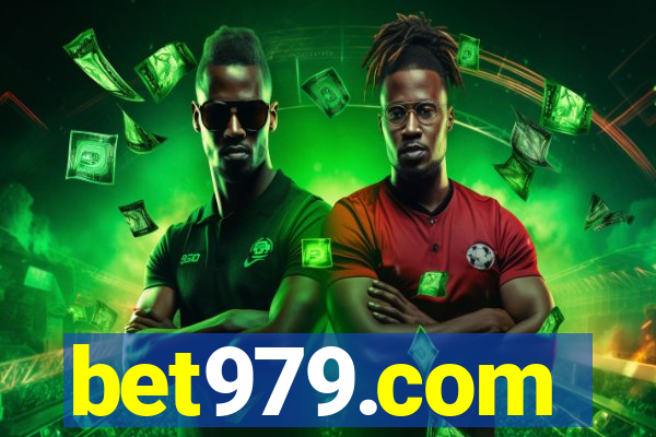 bet979.com