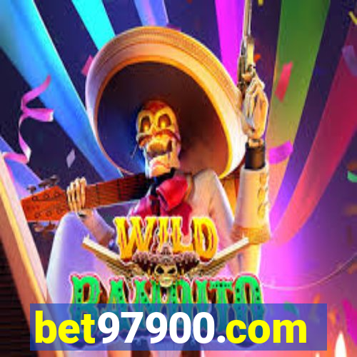 bet97900.com