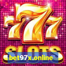 bet97x.online