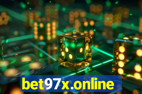 bet97x.online