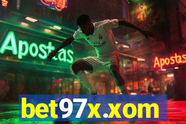 bet97x.xom