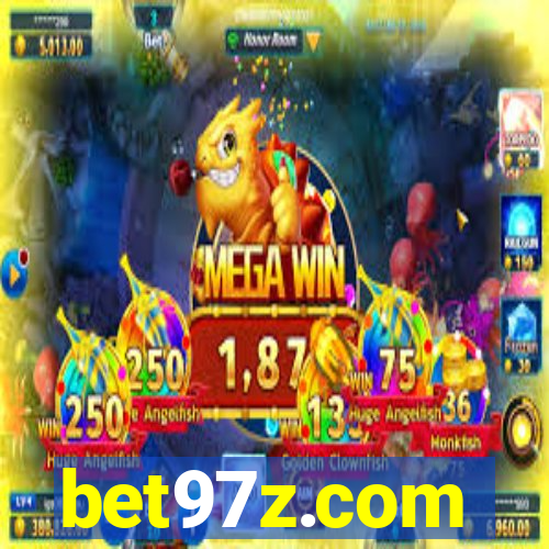 bet97z.com