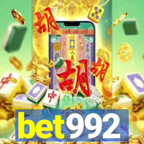 bet992