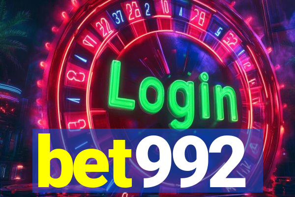 bet992