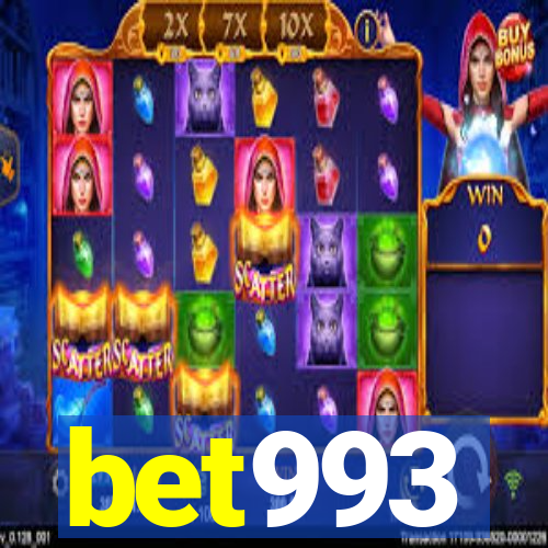 bet993