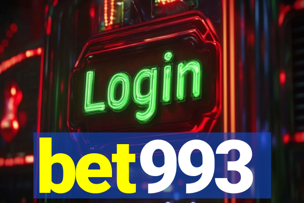 bet993