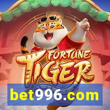 bet996.com