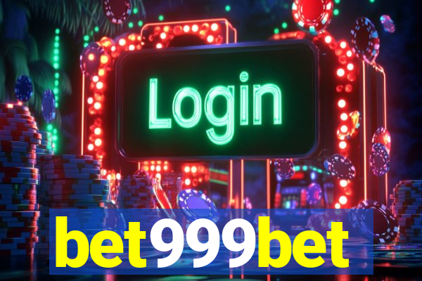 bet999bet