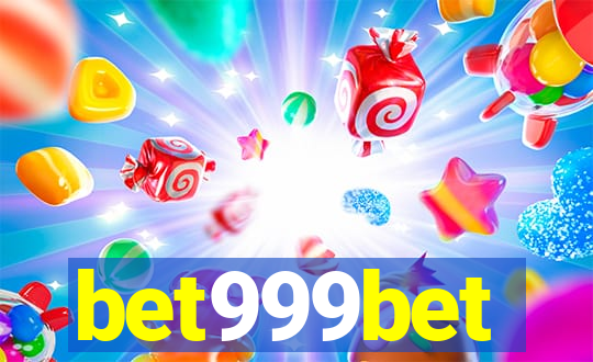 bet999bet