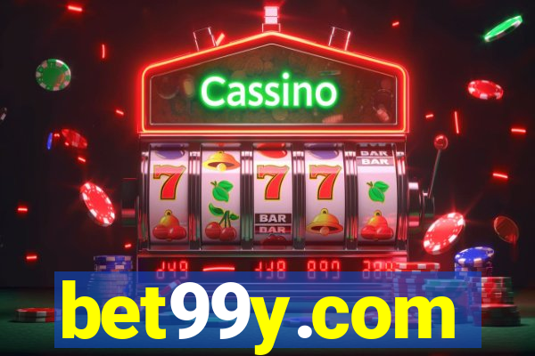 bet99y.com