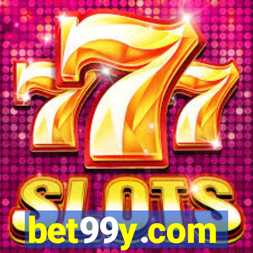 bet99y.com