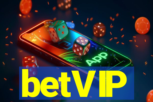 betVIP