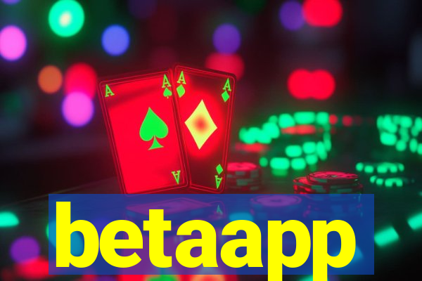 betaapp