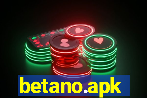 betano.apk