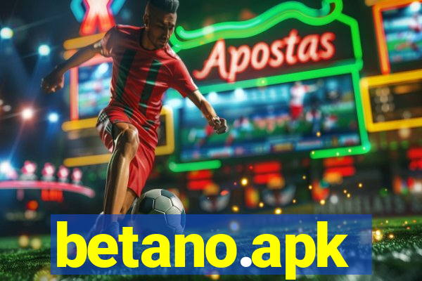 betano.apk