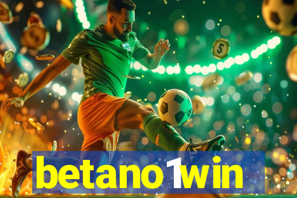 betano1win