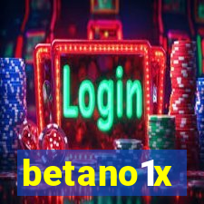 betano1x