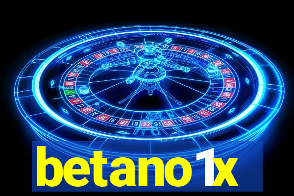 betano1x