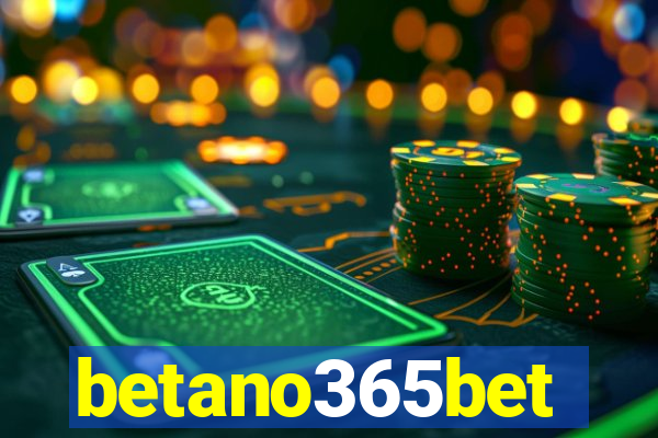 betano365bet