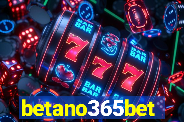 betano365bet