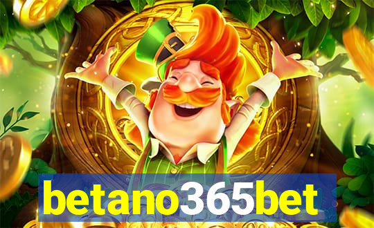 betano365bet