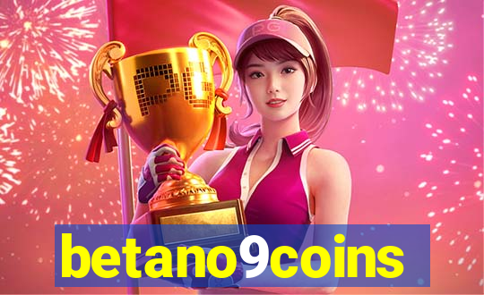 betano9coins