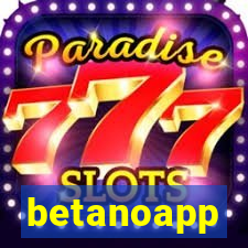 betanoapp