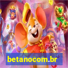 betanocom.br