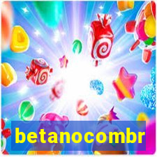 betanocombr