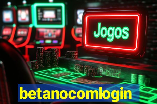 betanocomlogin