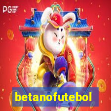 betanofutebol