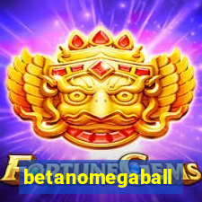 betanomegaball