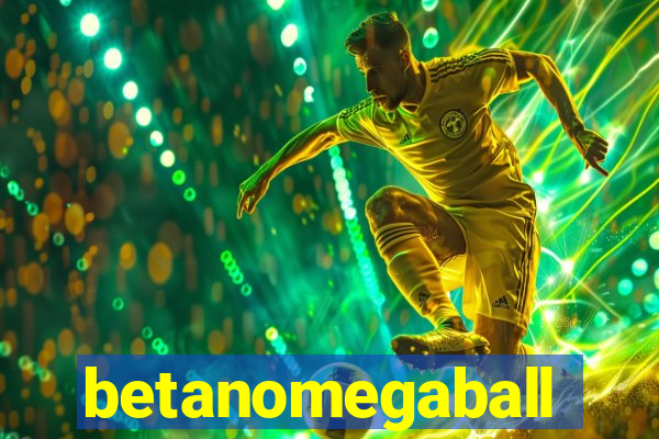 betanomegaball