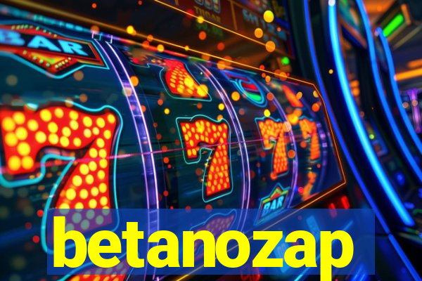 betanozap