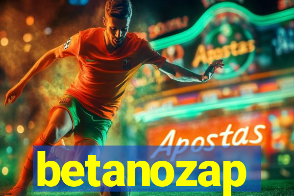 betanozap