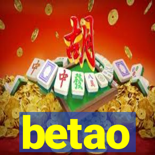 betao