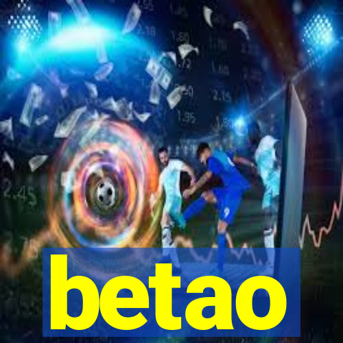 betao