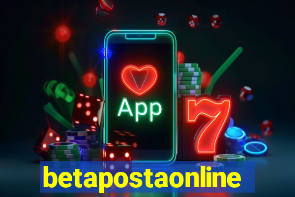 betapostaonline