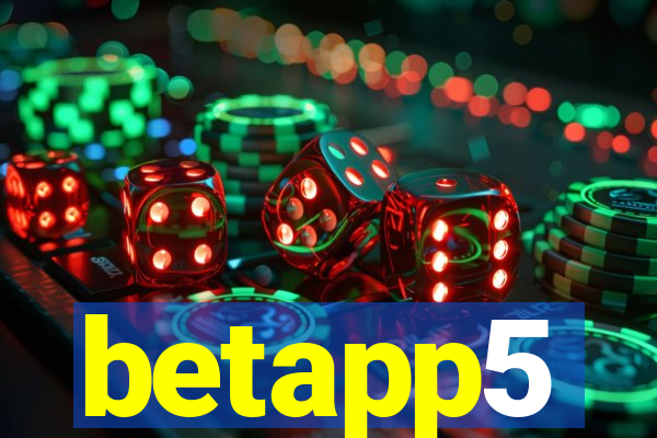 betapp5