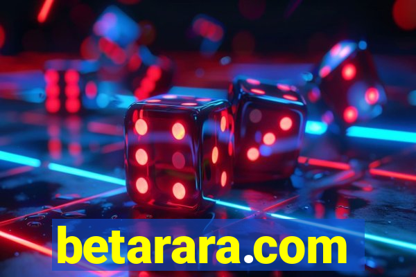 betarara.com