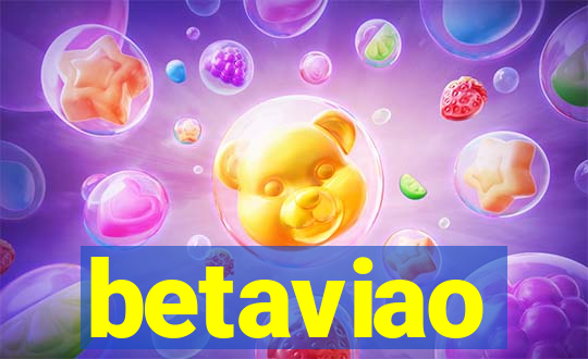 betaviao