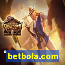 betbola.com