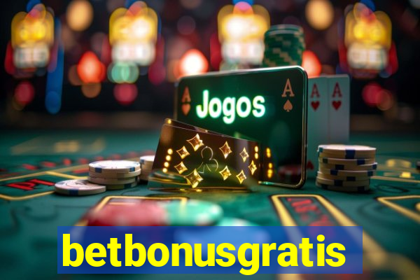 betbonusgratis